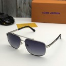 Replica High Quality 1:1 copied Louis Vuitton Sunglasses 1509