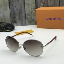 Replica High Quality 1:1 copied Louis Vuitton Sunglasses 1460