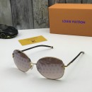 Replica High Quality 1:1 copied Louis Vuitton Sunglasses 1473