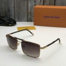 Replica High Quality 1:1 copied Louis Vuitton Sunglasses 1455