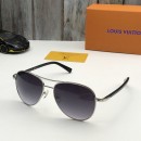 Replica High Quality 1:1 copied Louis Vuitton Sunglasses 1420
