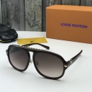 Replica High Quality 1:1 copied Louis Vuitton Sunglasses 1406