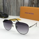 Replica High Quality 1:1 copied Louis Vuitton Sunglasses 1390