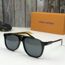 Replica High Quality 1:1 copied Louis Vuitton Sunglasses 1364