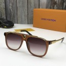 Replica High Quality 1:1 copied Louis Vuitton Sunglasses 1358