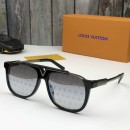 Replica High Quality 1:1 copied Louis Vuitton Sunglasses 1352