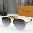 Replica High Quality 1:1 copied Louis Vuitton Sunglasses 1363