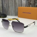 Replica High Quality 1:1 copied Louis Vuitton Sunglasses 1377