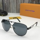 Replica High Quality 1:1 copied Louis Vuitton Sunglasses 1371
