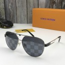 Replica High Quality 1:1 copied Louis Vuitton Sunglasses 1365