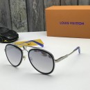 Replica High Quality 1:1 copied Louis Vuitton Sunglasses 1342