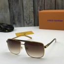 Replica High Quality 1:1 copied Louis Vuitton Sunglasses 1332