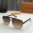 Replica High Quality 1:1 copied Louis Vuitton Sunglasses 1310