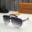 Replica High Quality 1:1 copied Louis Vuitton Sunglasses 1292