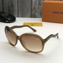 Replica High Quality 1:1 copied Louis Vuitton Sunglasses 1226
