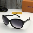 Replica High Quality 1:1 copied Louis Vuitton Sunglasses 1220