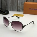 Replica High Quality 1:1 copied Louis Vuitton Sunglasses 1216