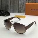 Replica High Quality 1:1 copied Louis Vuitton Sunglasses 1204