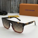 Replica High Quality 1:1 copied Louis Vuitton Sunglasses 1176