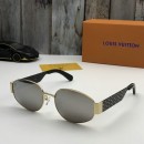 Replica High Quality 1:1 copied Louis Vuitton Sunglasses 1164