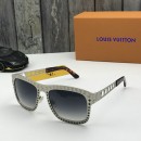 Replica High Quality 1:1 copied Louis Vuitton Sunglasses 1160