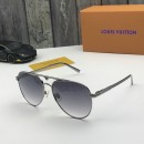 Replica High Quality 1:1 copied Louis Vuitton Sunglasses 1108