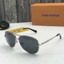 Replica High Quality 1:1 copied Louis Vuitton Sunglasses 1128