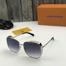 Replica High Quality 1:1 copied Louis Vuitton Sunglasses 1104