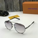 Replica High Quality 1:1 copied Louis Vuitton Sunglasses 1093