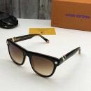 Replica High Quality 1:1 copied Louis Vuitton Sunglasses 1069