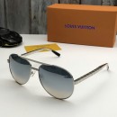 Replica High Quality 1:1 copied Louis Vuitton Sunglasses 1056