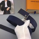 2018 New Replica High Quality LV Belts For Women LVWMBelt-102