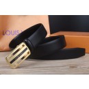 2018 New Replica High Quality LV Belts For Women LVWMBelt-103