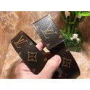 2018 New Replica High Quality LV Belts For Women LVWMBelt-118