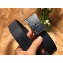 2018 New Replica High Quality LV Belts For Women LVWMBelt-122
