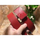 2018 New Replica High Quality LV Belts For Women LVWMBelt-124