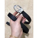 Replica High Quality LV Belts For Women LVWMBelt-127