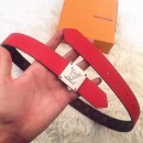 Replica High Quality LV Belts For Women LVWMBelt-156