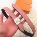 Replica High Quality LV Belts For Women LVWMBelt-160
