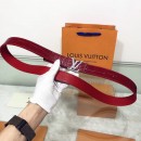Replica High Quality LV Belts For Women LVWMBelt-227