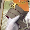 2018 New Replica High Quality LV Belts For Women LVWMBelt-22