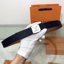 Replica High Quality LV Belts For Women LVWMBelt-239