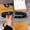 Replica High Quality LV Belts For Women LVWMBelt-279