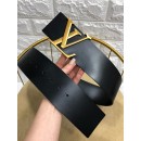 Replica High Quality LV Belts For Women LVWMBelt-283