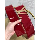 Replica High Quality LV Belts For Women LVWMBelt-285