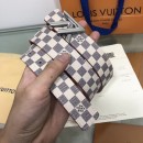 Replica High Quality LV Belts For Women LVWMBelt-335