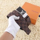 2018 New Replica High Quality LV Belts For Women LVWMBelt-41