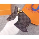 2018 New Replica High Quality LV Belts For Women LVWMBelt-45
