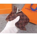 2018 New Replica High Quality LV Belts For Women LVWMBelt-47