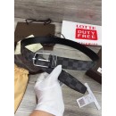 2018 New Replica High Quality LV Belts For Women LVWMBelt-58